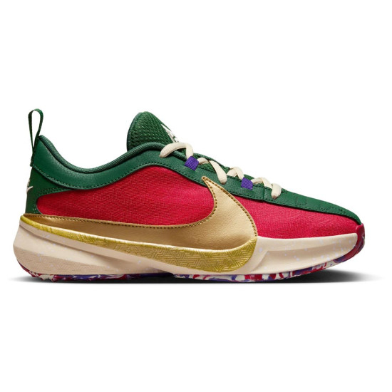 Nike Freak 5 (GS)